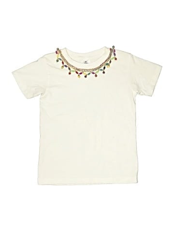 Unbranded Short Sleeve Top (view 1)