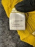 Dee Elly Yellow Tube Top Size M - photo 5