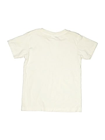 Unbranded Short Sleeve Top (view 2)