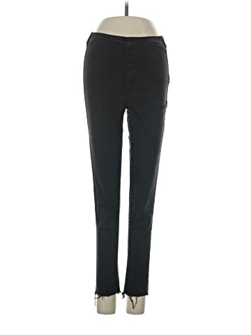Free People Active Pants (view 1)
