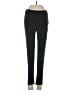 Free People Black Active Pants Size 25 waist - photo 1