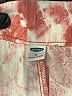 Old Navy Floral Pink Linen Pants Size XL - photo 4