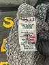 US BLANKS Graphic Gray Sweatshirt Size L - photo 7
