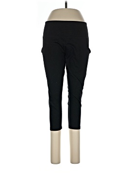 Z By Zella Active Pants