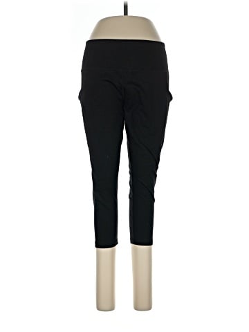 Z by Zella Active Pants (view 1)