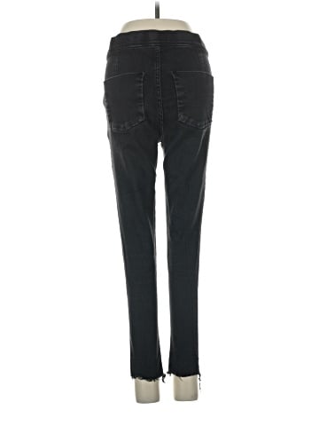 Free People Active Pants (view 2)