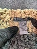 Assorted Brands Tan Cardigan Size S - photo 7