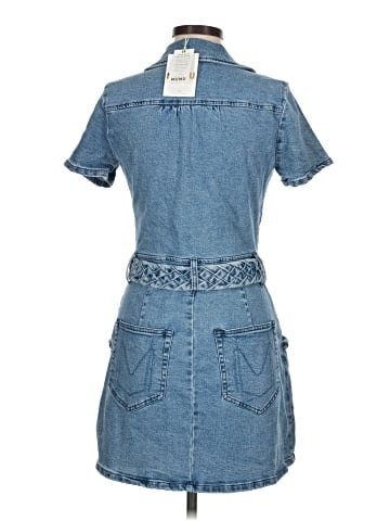 Show Me Your Mumu Casual Dress (view 2)