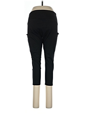 Z by Zella Active Pants (view 2)