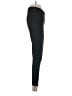 Free People Black Active Pants Size 25 waist - photo 4