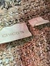 Chico's Tweed Gray Coat Size XL (3) - photo 6
