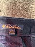 Brooks Brothers Blue Dress Pants Size 2 - photo 4
