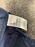 Brooks Brothers Blue Dress Pants Size 2 - photo 5