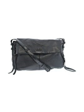 Aimee Kestenberg Crossbody Bag