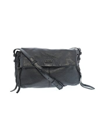 Aimee Kestenberg Crossbody Bag (view 1)