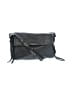 Aimee Kestenberg Black Crossbody Bag One size - photo 1