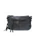 Aimee Kestenberg Black Crossbody Bag One size - photo 3