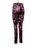 Lou & Grey Purple Casual Pants Size M - photo 2
