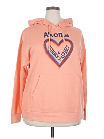 Target Sweatshirt (view 1)
