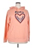 Target Orange Sweatshirt Size XXL - photo 1
