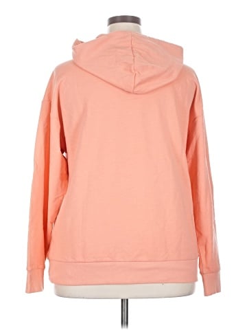 Target Sweatshirt (view 2)