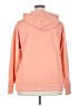 Target Orange Sweatshirt Size XXL - photo 2