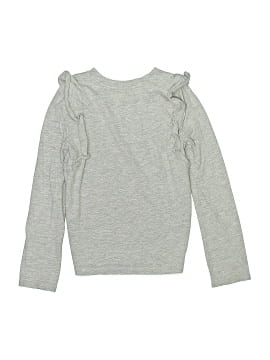 Tucker + Tate Long Sleeve T-Shirt (view 2)
