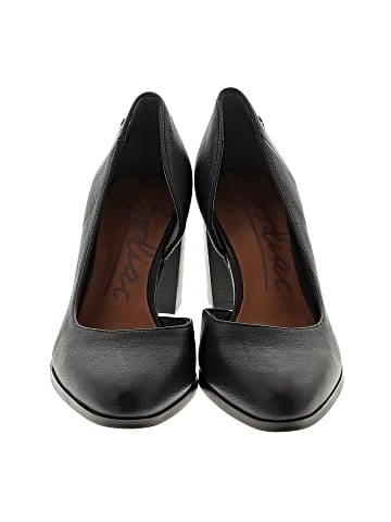 Zodiac Heels (view 2)