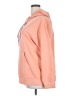 Target Orange Sweatshirt Size XXL - photo 5