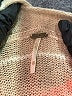 Free People Tan Cardigan Size XS - photo 7