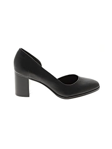 Zodiac Heels (view 1)