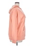 Target Orange Sweatshirt Size XXL - photo 4