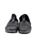 TOMS Gray Flats Size 9 1/2 - photo 2