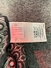 Brooks Brothers Print Gray Casual Pants Size 0 - photo 8