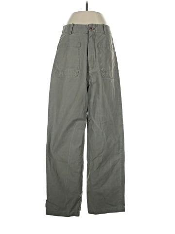 Caron Callahan Casual Pants (view 1)