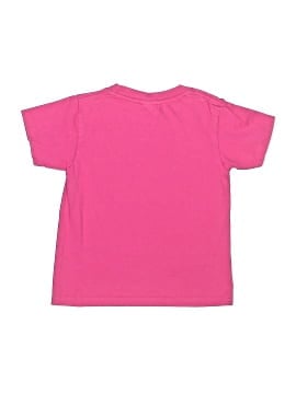 Assorted Brands Short Sleeve T-Shirt (view 2)