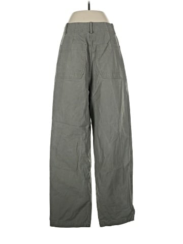 Caron Callahan Casual Pants (view 2)