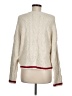 American Eagle Outfitters Ivory Pullover Sweater Size M - photo 2