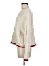 American Eagle Outfitters Ivory Pullover Sweater Size M - photo 5