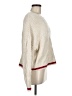 American Eagle Outfitters Ivory Pullover Sweater Size M - photo 4