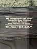 Outdoor Voices Solid Black Athletic Shorts Size XL - photo 4