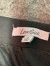 Lovesick Black Dress Pants Size 3X Plus (3) - photo 4