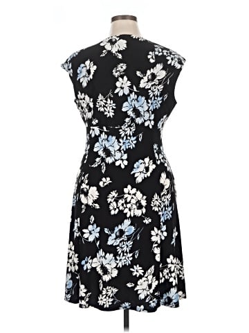 Chaps Casual Dress (view 2)