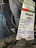 Levi's Blue Denim Jacket Size M - photo 7