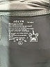 Jolyn Black Active Pants Size L - photo 7