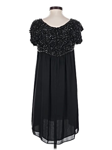 Alice + Olivia Cocktail Dress (view 2)