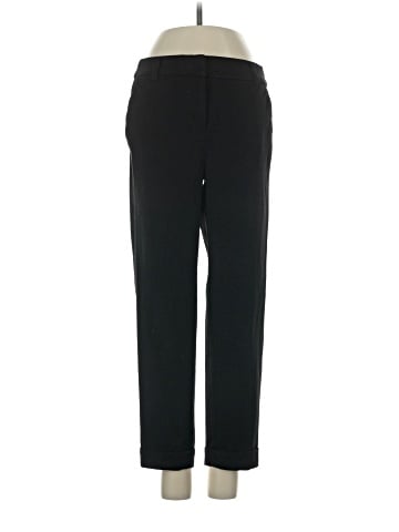 Ann Taylor LOFT Dress Pants (view 1)