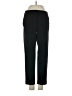 Ann Taylor LOFT Solid Black Dress Pants Size 00 - photo 1