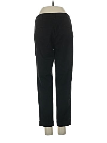 Ann Taylor LOFT Dress Pants (view 2)