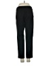Ann Taylor LOFT Solid Black Dress Pants Size 00 - photo 2